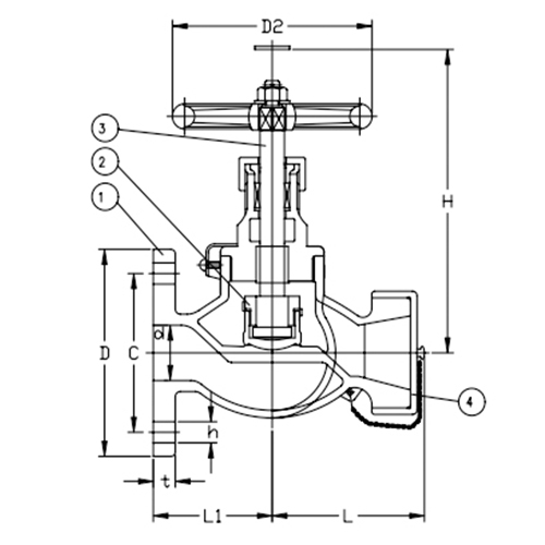JIS F7334 Hose Valve33.jpg JIS F7334 Hose Valve33.jpg